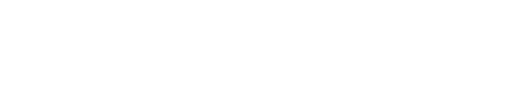 Roo Code Logo