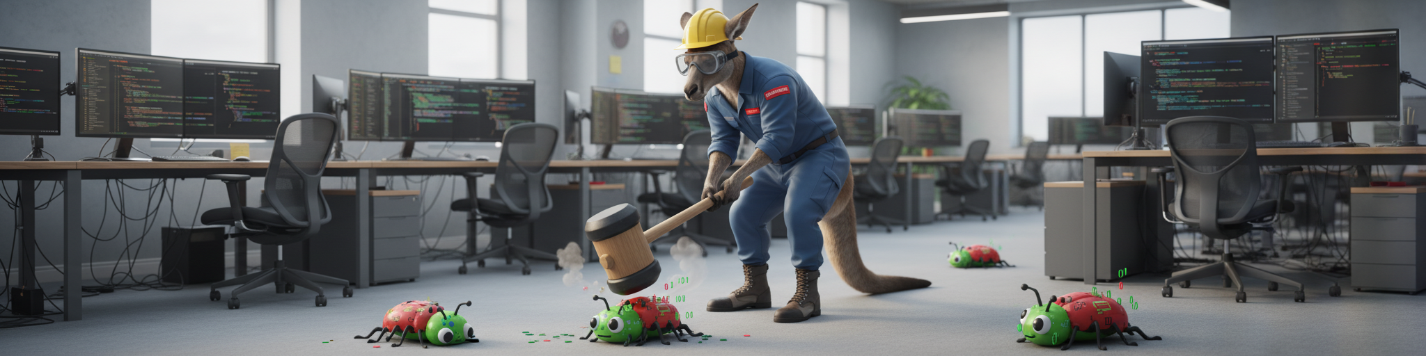 Roo Code v3.28.3 Release