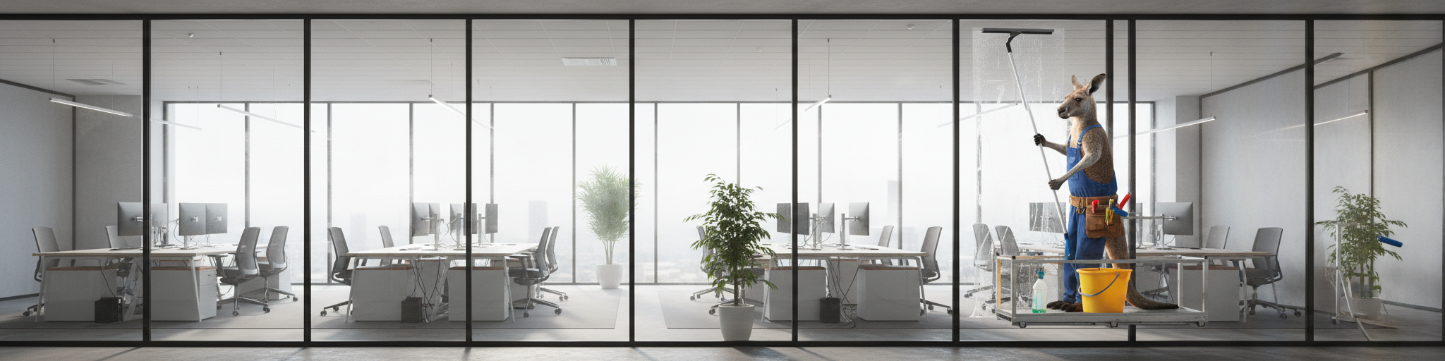 Roo Code v3.29.1 Release